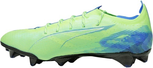 PUMA-ULTRA 5 Carbon FG Light Out-1