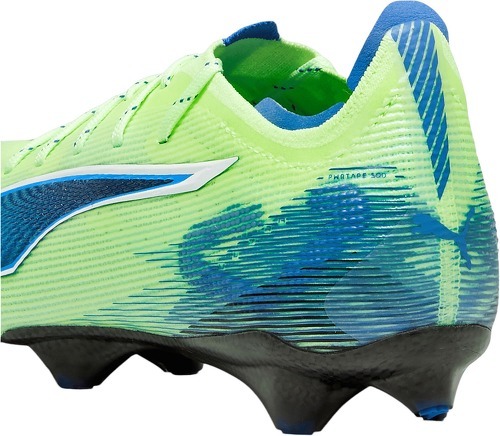 PUMA-ULTRA 5 Carbon FG Light Out-4