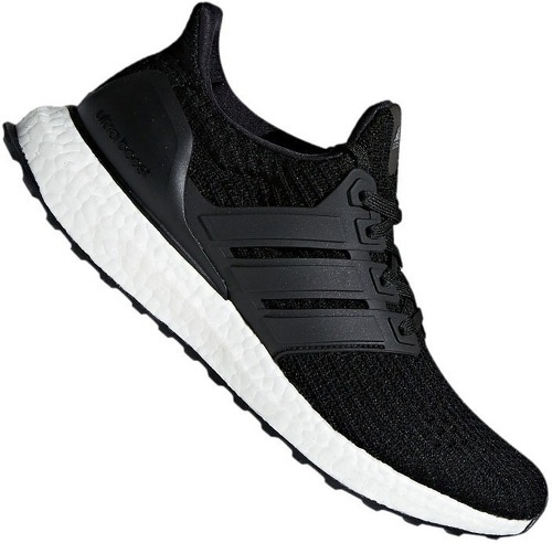 adidas-Ultra Boost U TE,SY L TE,SY S RU-0