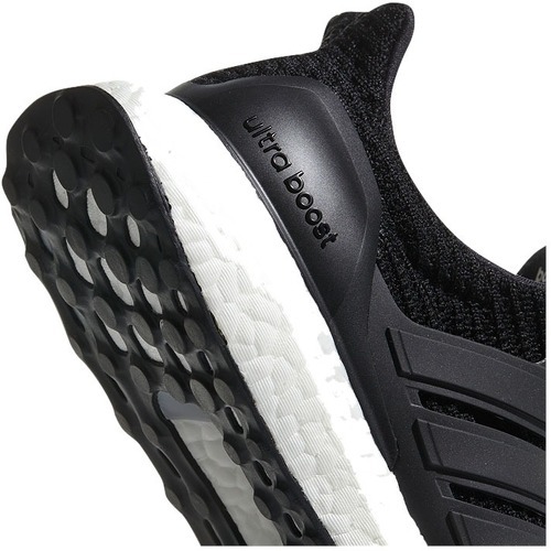 adidas-Ultra Boost U TE,SY L TE,SY S RU-3