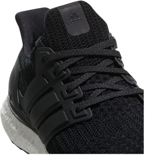 adidas-Ultra Boost U TE,SY L TE,SY S RU-4