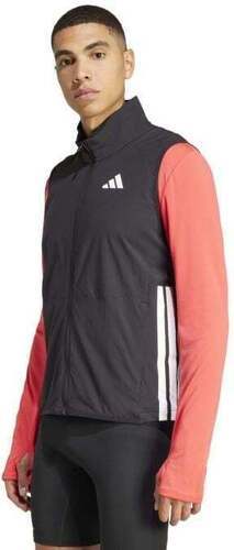 adidas-Adizero Vest-0