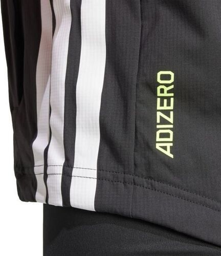 adidas-Adizero Vest-3