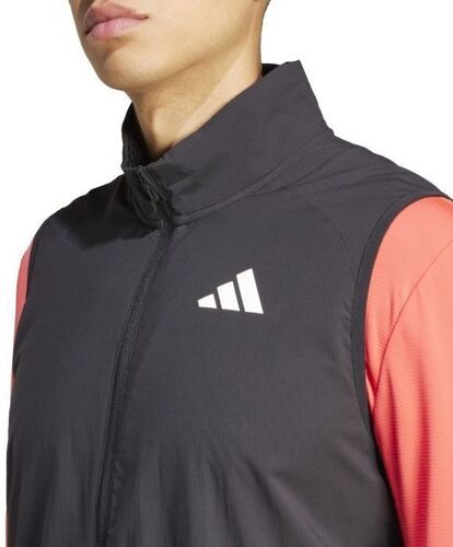 adidas-Adizero Vest-4