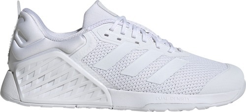 adidas-Chaussures de cross training adidas Dropset 3-1