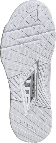 adidas-Chaussures de cross training adidas Dropset 3-3