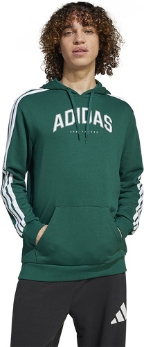 adidas-College Hoody-1