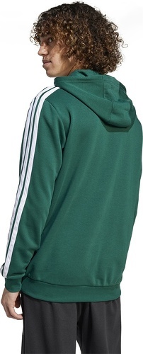 adidas-College Hoody-2