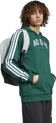 adidas-College Hoody-3