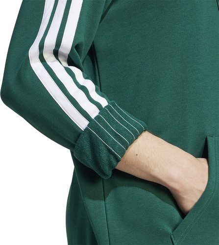 adidas-College Hoody-4