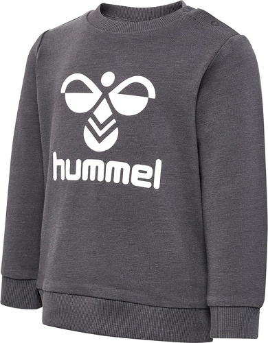 HUMMEL-Survêtement enfant Hummel Arine-1