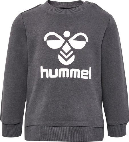 HUMMEL-Survêtement enfant Hummel Arine-3