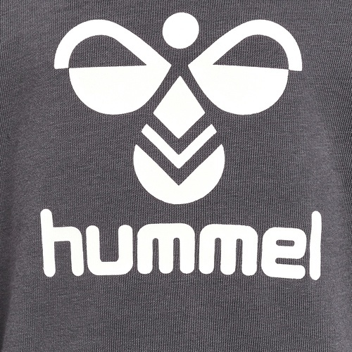 HUMMEL-Survêtement enfant Hummel Arine-4