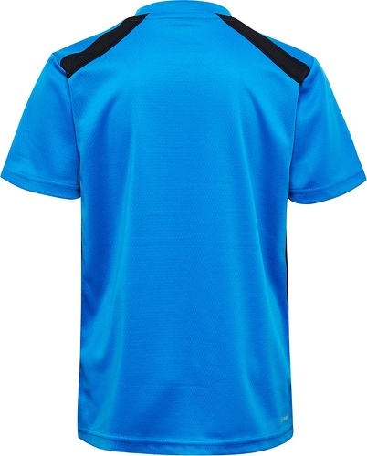 HUMMEL-hmlMULTI PL JERSEY KIDS-1