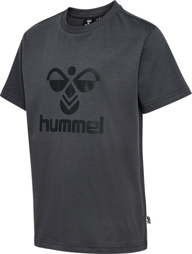 HUMMEL-T-shirt enfant Hummel Tres-0