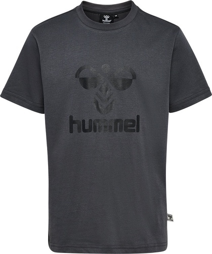 HUMMEL-T-shirt enfant Hummel Tres-2