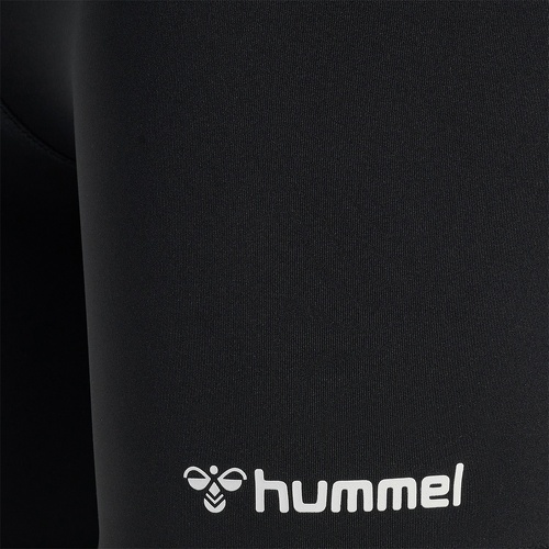 HUMMEL-Cuissard taille haute femme Hummel Ultimate-3