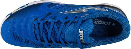 JOMA-Joma Liga 5 25 LIGS TF-2