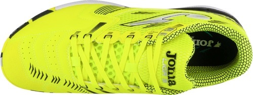 JOMA-Joma Liga 5 25 LIGS TF-2