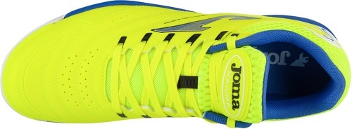 JOMA-Joma Maxima 25 MAXS IN-2