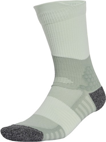 adidas-Chaussettes adidas RunxBoost-0