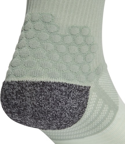 adidas-Chaussettes adidas RunxBoost-3