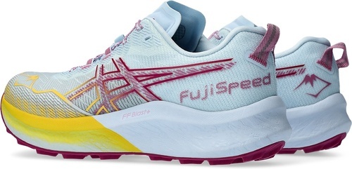 ASICS-ASICS Fujispeed 2-4