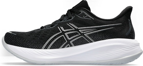 ASICS-GEL-CUMULUS 26-2