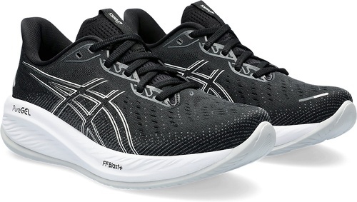 ASICS-GEL-CUMULUS 26-3