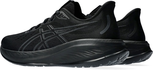 ASICS-Gel-Cumulus 26-4