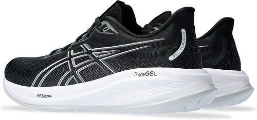 ASICS-GEL-CUMULUS 26-4