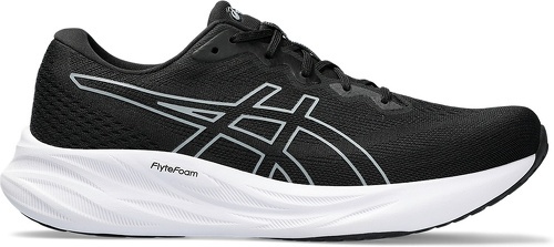 ASICS-GEL-PULSE 15-0