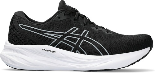 ASICS-GEL-PULSE 15-0