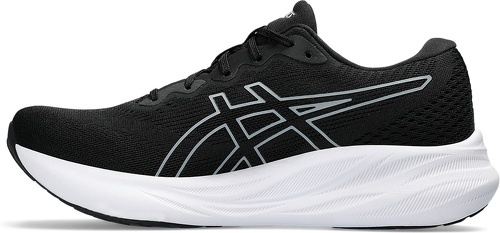 ASICS-GEL-PULSE 15-2