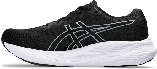 ASICS-GEL-PULSE 15-2