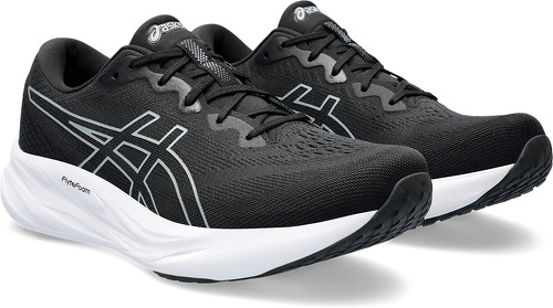 ASICS-GEL-PULSE 15-3