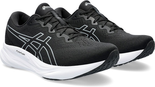 ASICS-GEL-PULSE 15-3