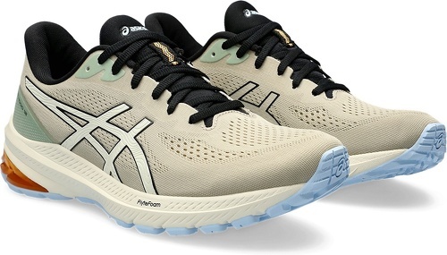 ASICS-GT-1000 12 TR-3