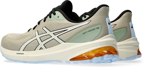 ASICS-GT-1000 12 TR-4