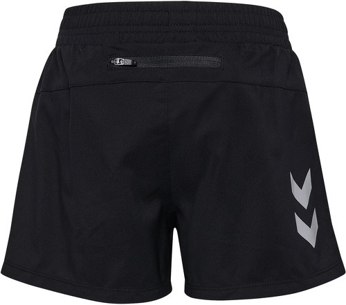 HUMMEL-Hmlrun Shorts-1