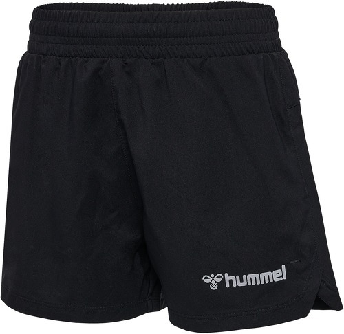 HUMMEL-Hmlrun Shorts-2