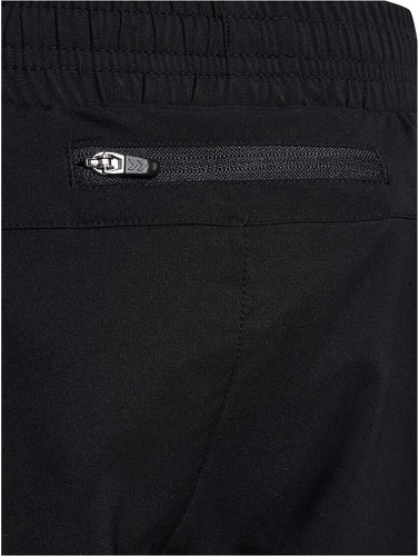 HUMMEL-Hmlrun Shorts-3