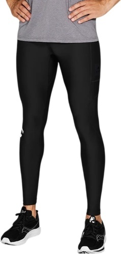 Saysky-Logo Motion+ Long Tights-0