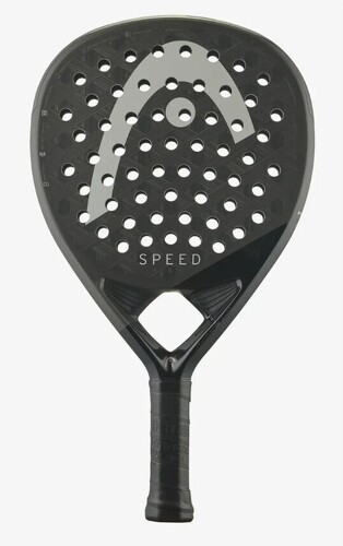 HEAD-Raquette Head Speed Pro 2025-0