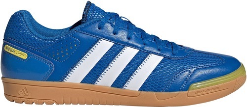 adidas-Spezial Light Handballschuh-0