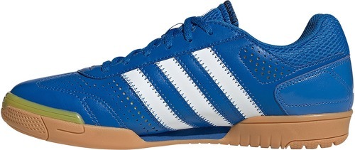 adidas-Spezial Light Handballschuh-1