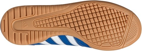 adidas-Spezial Light Handballschuh-2