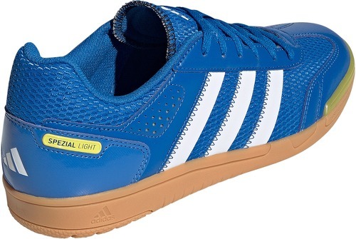 adidas-Spezial Light Handballschuh-4