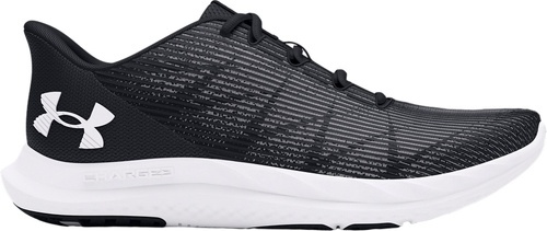 UNDER ARMOUR-UA W Charged Speed Swift-0