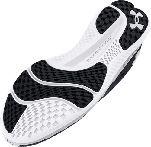 UNDER ARMOUR-UA W Charged Speed Swift-1